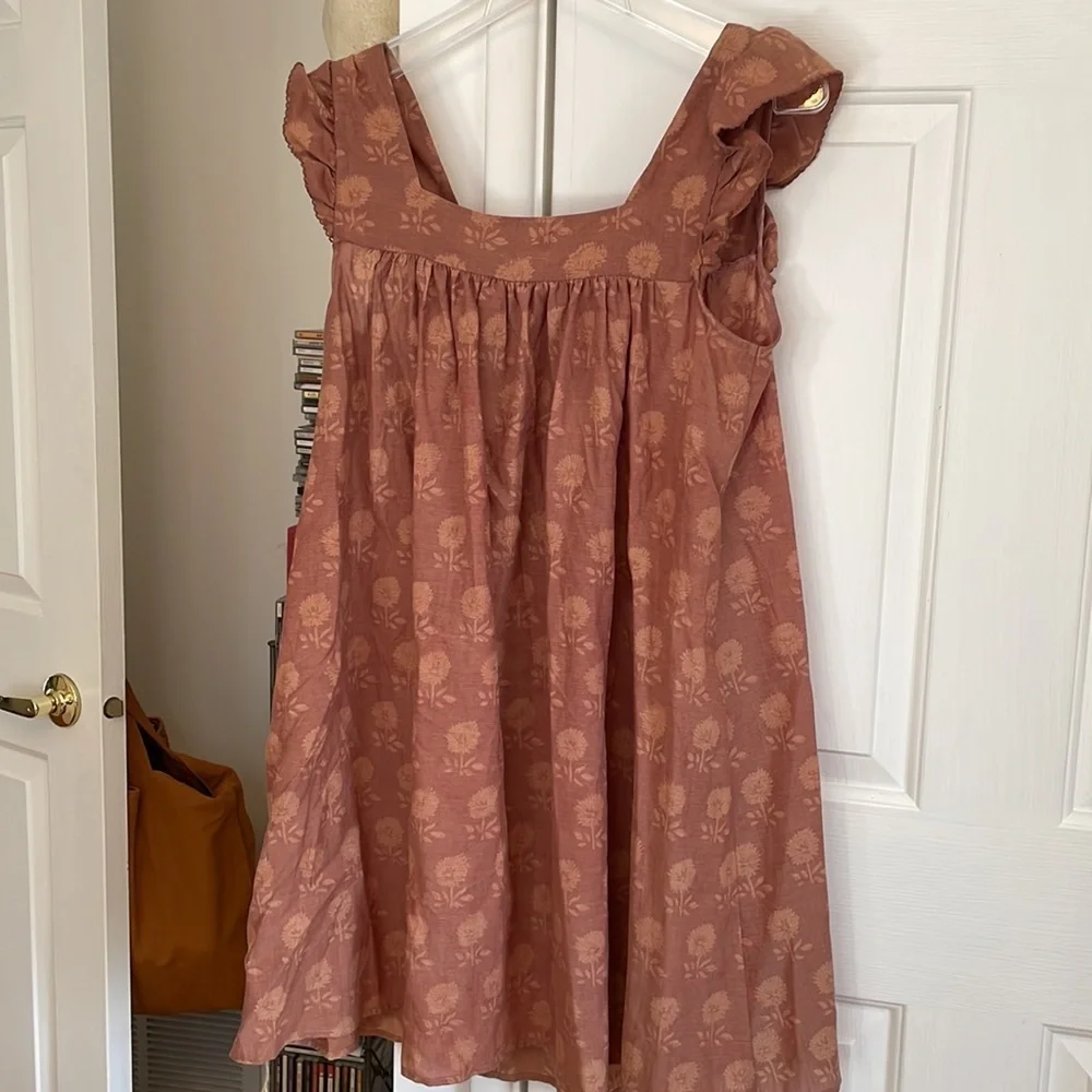 sold elsewhere - Picture 9 of 10